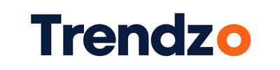 Trendzo